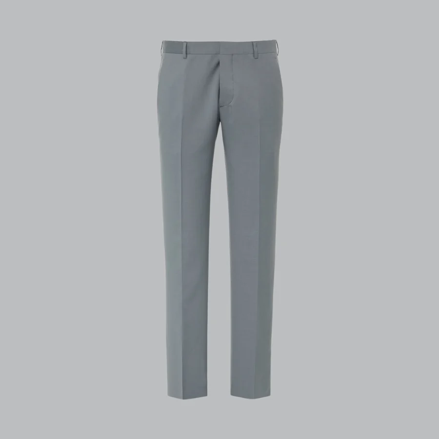 Gents Pant patterns