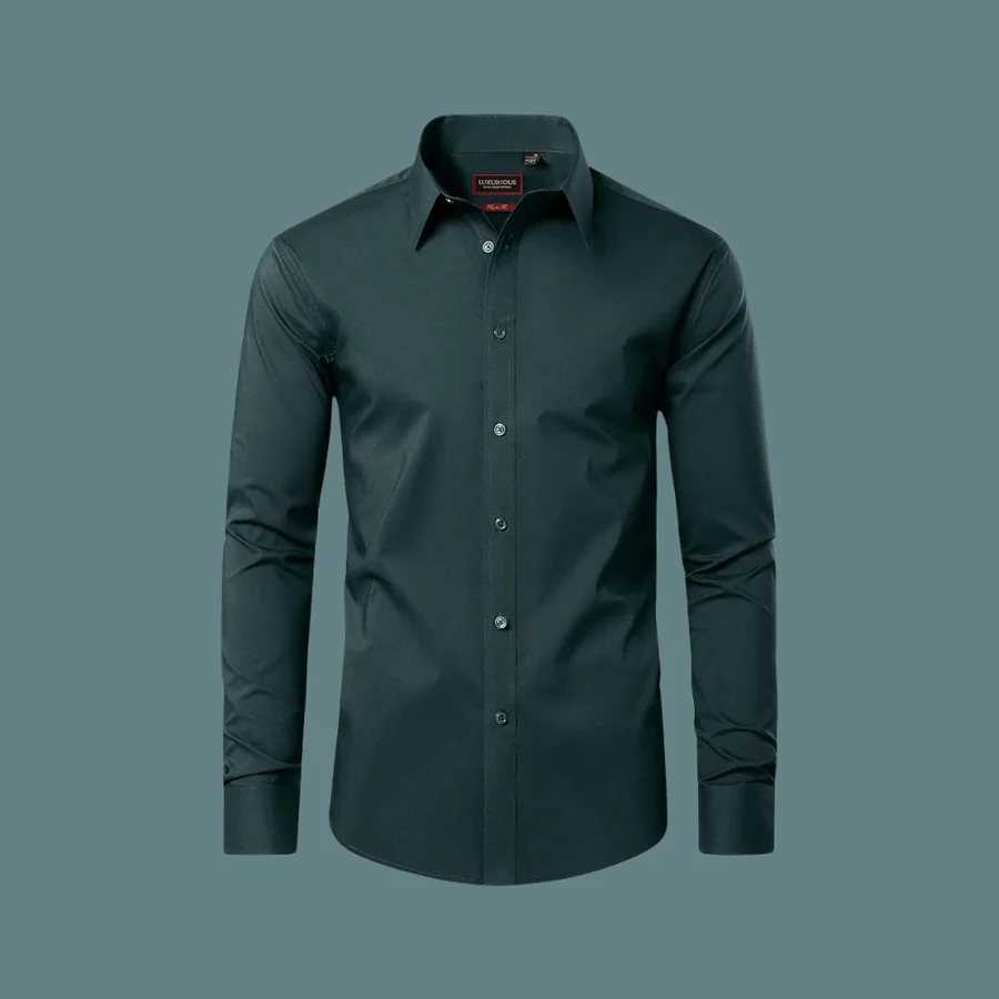 Gents Shirt patterns